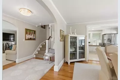 57 Cumberland Circle, Lynn, MA 01904 - Photo 17