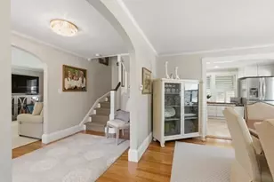 57 Cumberland Cir, Lynn, MA 01904 - Photo 17