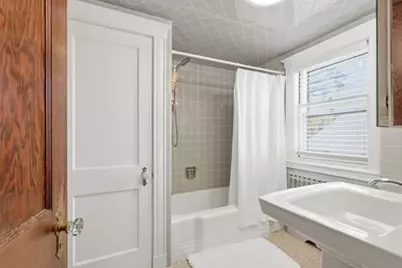 57 Cumberland Circle, Lynn, MA 01904 - Photo 37