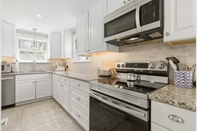 57 Cumberland Circle, Lynn, MA 01904 - Photo 25