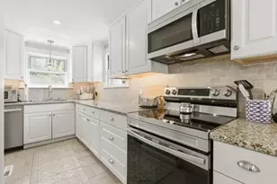 57 Cumberland Cir, Lynn, MA 01904 - Photo 25