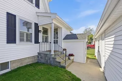 57 Cumberland Circle, Lynn, MA 01904 - Photo 7