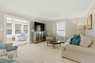 57 Cumberland Circle, Lynn, MA 01904 - Photo 27