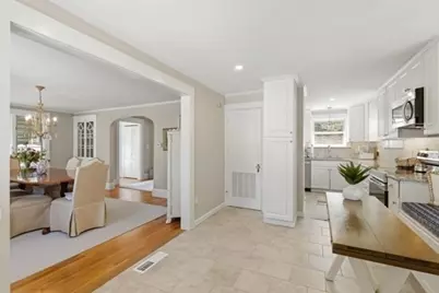57 Cumberland Circle, Lynn, MA 01904 - Photo 21
