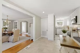 57 Cumberland Cir, Lynn, MA 01904 - Photo 21