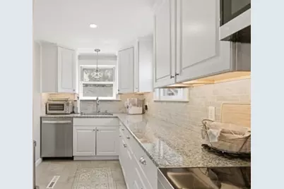 57 Cumberland Circle, Lynn, MA 01904 - Photo 23