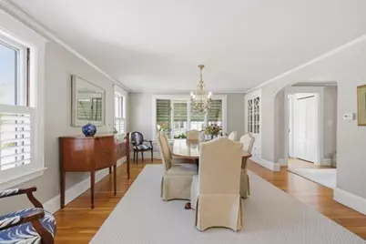 57 Cumberland Circle, Lynn, MA 01904 - Photo 13