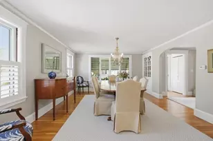 57 Cumberland Cir, Lynn, MA 01904 - Photo 13