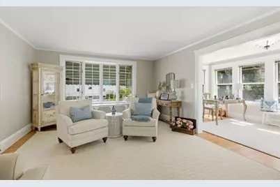 57 Cumberland Circle, Lynn, MA 01904 - Photo 29