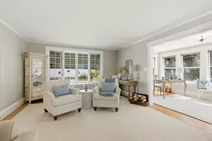 57 Cumberland Cir, Lynn, MA 01904 - Photo 29