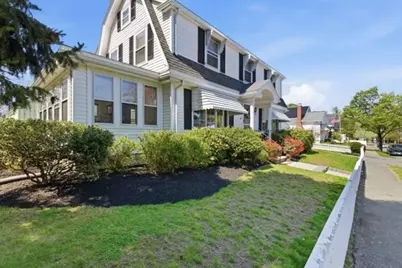 57 Cumberland Circle, Lynn, MA 01904 - Photo 5