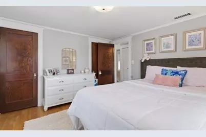 57 Cumberland Circle, Lynn, MA 01904 - Photo 35