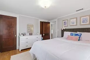 57 Cumberland Cir, Lynn, MA 01904 - Photo 35