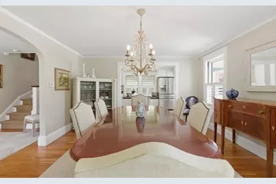 57 Cumberland Circle, Lynn, MA 01904 - Photo 15