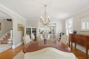 57 Cumberland Cir, Lynn, MA 01904 - Photo 15