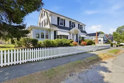 57 Cumberland Circle, Lynn, MA 01904 - Photo 1
