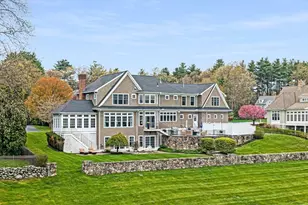 38 Fieldstone Farm Rd, Sudbury, MA 01776 - Photo 37
