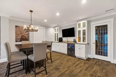 38 Fieldstone Farm Rd, Sudbury, MA 01776 - Photo 29