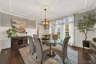 38 Fieldstone Farm Rd, Sudbury, MA 01776 - Photo 13