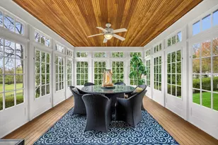 38 Fieldstone Farm Rd, Sudbury, MA 01776 - Photo 11