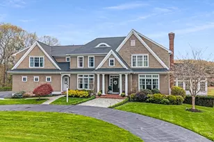 38 Fieldstone Farm Rd, Sudbury, MA 01776 - Photo 1