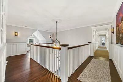 38 Fieldstone Farm Rd, Sudbury, MA 01776 - Photo 15