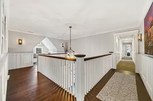 38 Fieldstone Farm Rd, Sudbury, MA 01776 - Photo 15