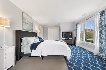 38 Fieldstone Farm Rd, Sudbury, MA 01776 - Photo 21