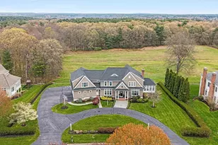 38 Fieldstone Farm Rd, Sudbury, MA 01776 - Photo 39