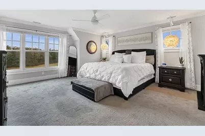 38 Fieldstone Farm Rd, Sudbury, MA 01776 - Photo 17
