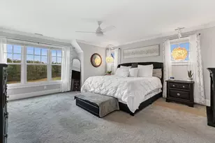 38 Fieldstone Farm Rd, Sudbury, MA 01776 - Photo 17