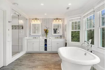 38 Fieldstone Farm Rd, Sudbury, MA 01776 - Photo 17