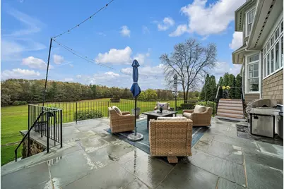 38 Fieldstone Farm Rd, Sudbury, MA 01776 - Photo 33