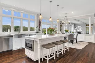 38 Fieldstone Farm Rd, Sudbury, MA 01776 - Photo 5