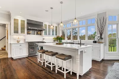 38 Fieldstone Farm Rd, Sudbury, MA 01776 - Photo 3