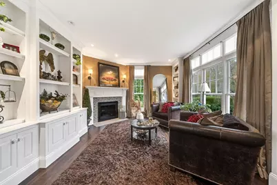 38 Fieldstone Farm Rd, Sudbury, MA 01776 - Photo 11