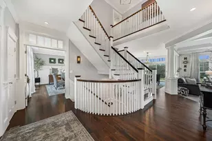 38 Fieldstone Farm Rd, Sudbury, MA 01776 - Photo 3