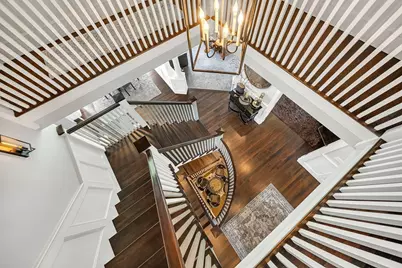 38 Fieldstone Farm Rd, Sudbury, MA 01776 - Photo 13