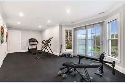 38 Fieldstone Farm Rd, Sudbury, MA 01776 - Photo 33