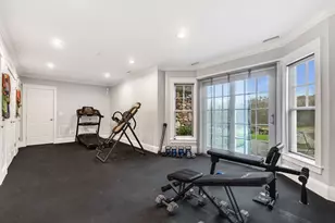 38 Fieldstone Farm Rd, Sudbury, MA 01776 - Photo 33