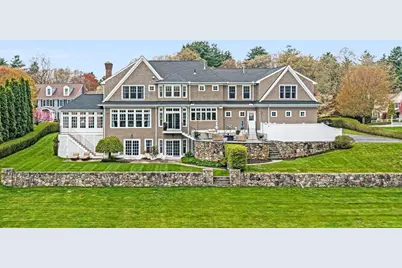 38 Fieldstone Farm Rd, Sudbury, MA 01776 - Photo 35