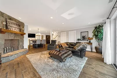 38 Fieldstone Farm Rd, Sudbury, MA 01776 - Photo 29