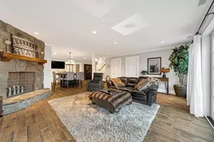38 Fieldstone Farm Rd, Sudbury, MA 01776 - Photo 29