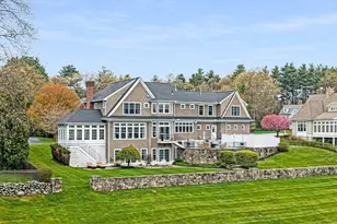 38 Fieldstone Farm Rd, Sudbury, MA 01776 - Photo 37