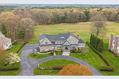 38 Fieldstone Farm Rd, Sudbury, MA 01776 - Photo 39
