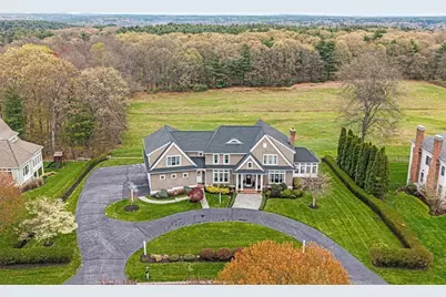 38 Fieldstone Farm Rd, Sudbury, MA 01776 - Photo 39