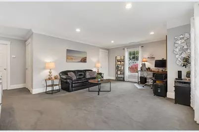 38 Fieldstone Farm Rd, Sudbury, MA 01776 - Photo 27