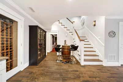 38 Fieldstone Farm Rd, Sudbury, MA 01776 - Photo 27