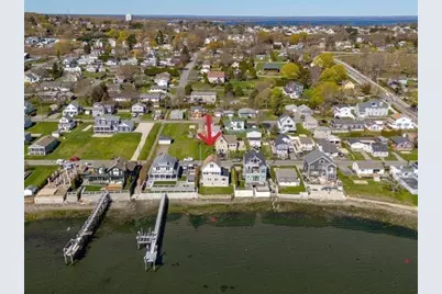 38 Aquidneck Ave, Portsmouth, RI 02871 - Photo 19