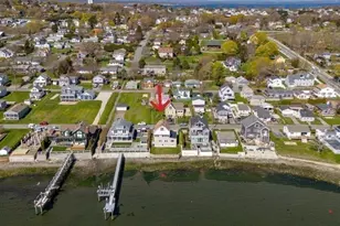 38 Aquidneck Ave, Portsmouth, RI 02871 - Photo 19